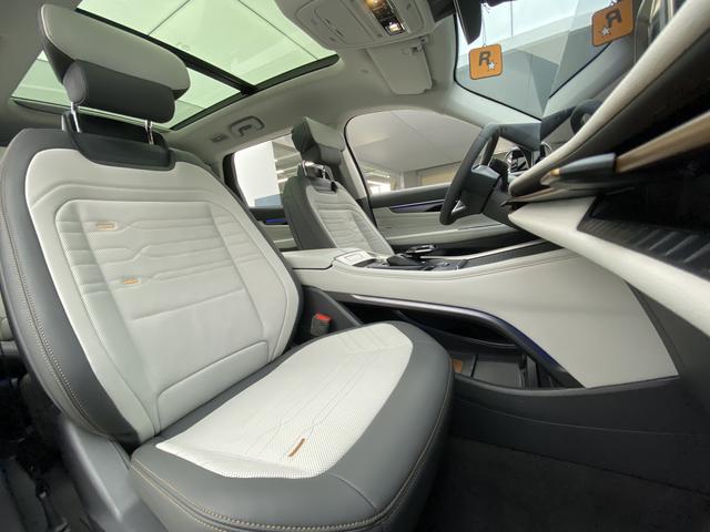 Ford Sharp World id 3816873 из Китая 19