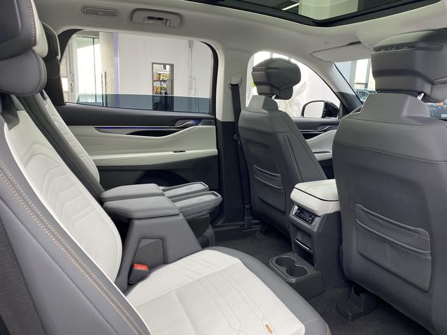 Ford Sharp World id 3816873 из Китая 20