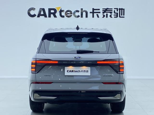 Ford Sharp World id 3816873 из Китая 22