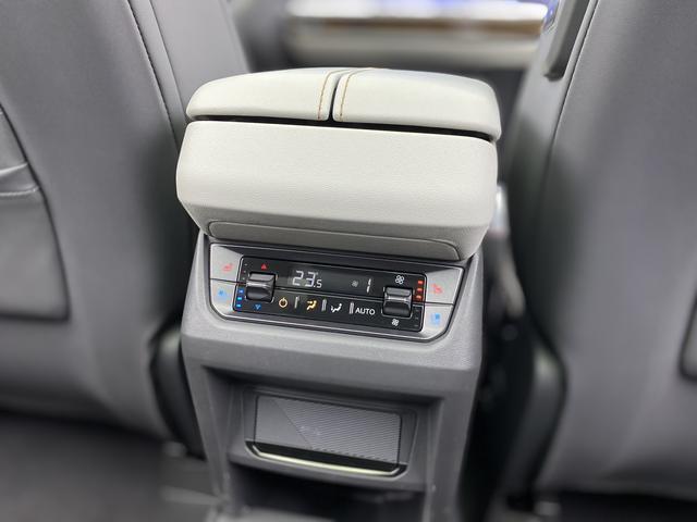 Ford Sharp World id 3816873 из Китая 23