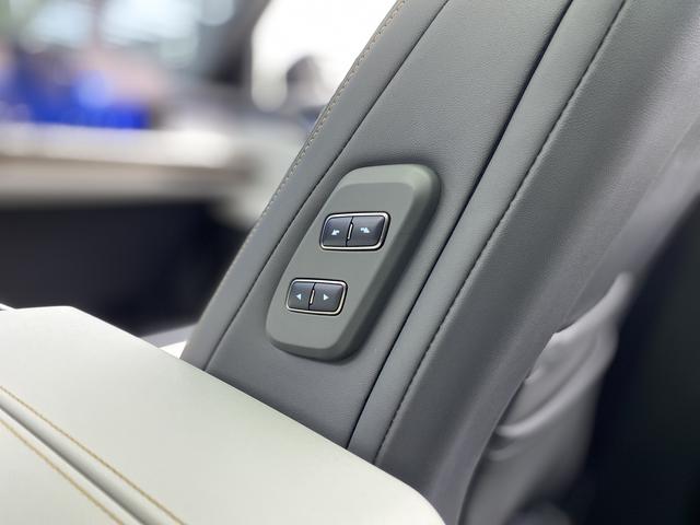 Ford Sharp World id 3816873 из Китая 25