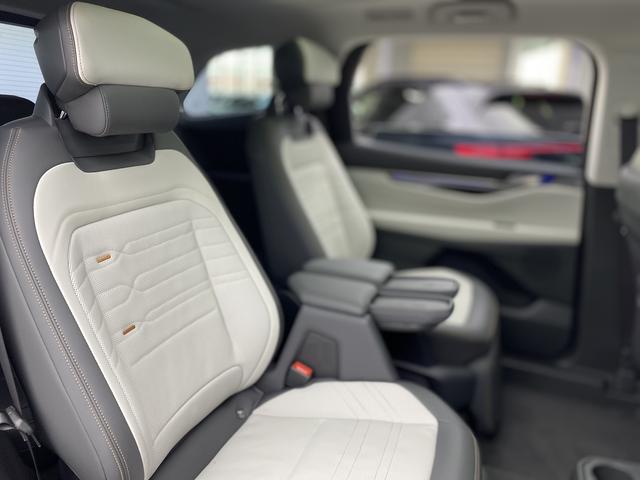 Ford Sharp World id 3816873 из Китая 26