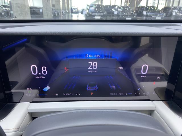 Ford Sharp World id 3816873 из Китая 27