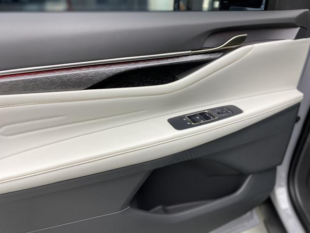 Ford Sharp World id 3816873 из Китая 28