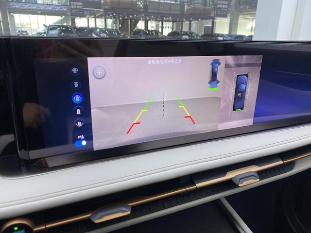 Ford Sharp World id 3816873 из Китая 29