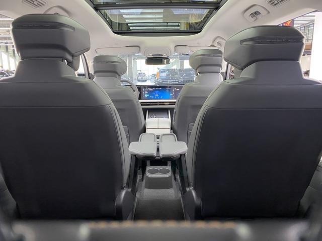 Ford Sharp World id 3816873 из Китая 30