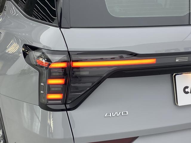 Ford Sharp World id 3816873 из Китая 33