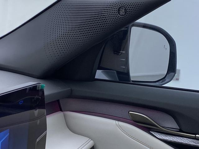 Ford Sharp World id 3816873 из Китая 34