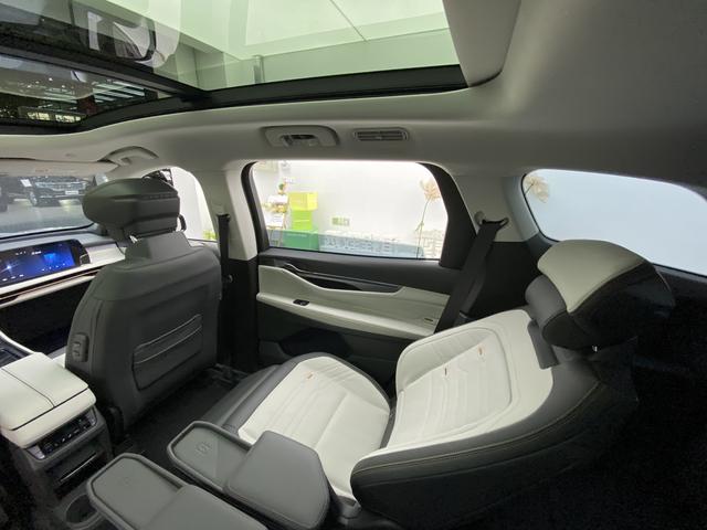 Ford Sharp World id 3816873 из Китая 35