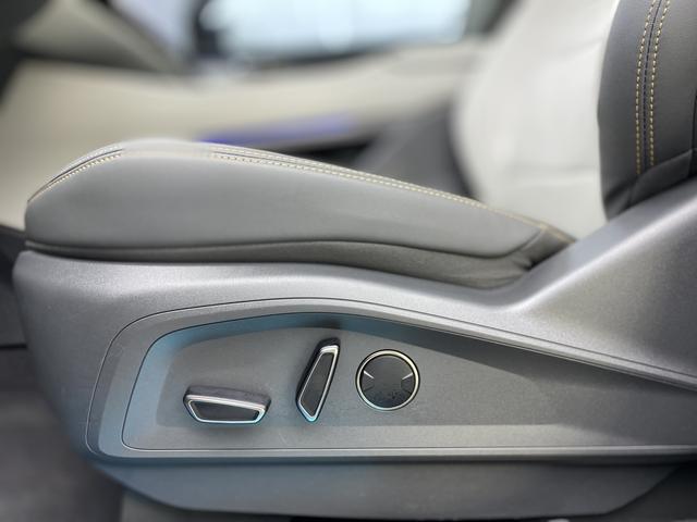 Ford Sharp World id 3816873 из Китая 39