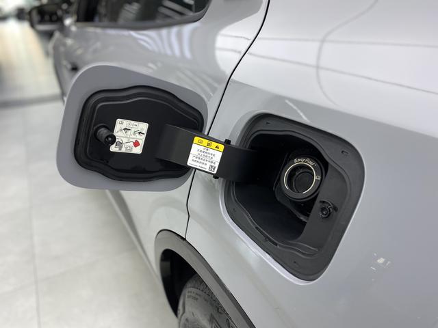 Ford Sharp World id 3816873 из Китая 40