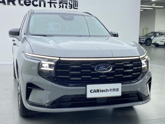 Ford Sharp World id 3816873 из Китая 41