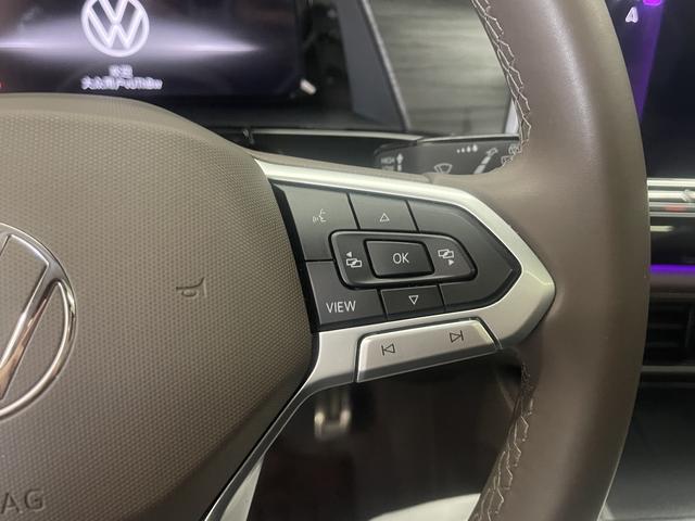 Volkswagen Viloran 2024 380 TSI — фото 11