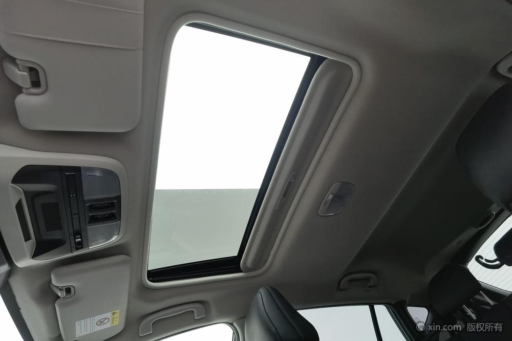 Subaru Crosstrek, фото 20