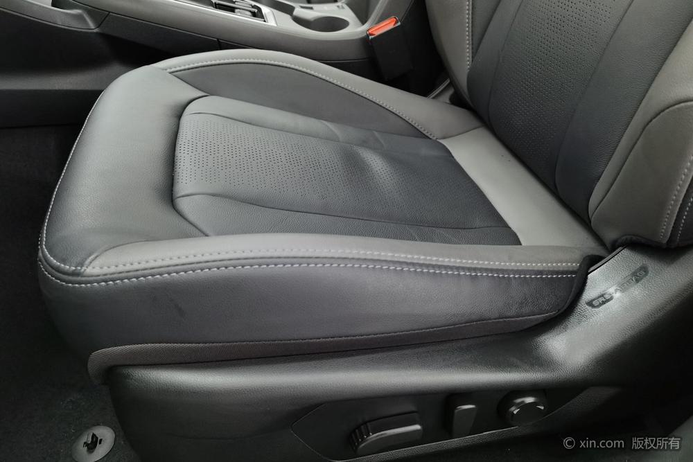 Subaru Crosstrek, фото 18