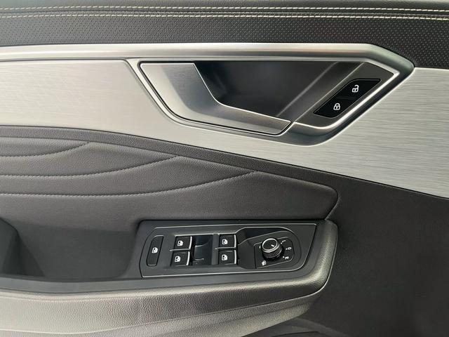 Volkswagen Talagon 2022 380 TSI 4 WD Pro 7 — фото 18