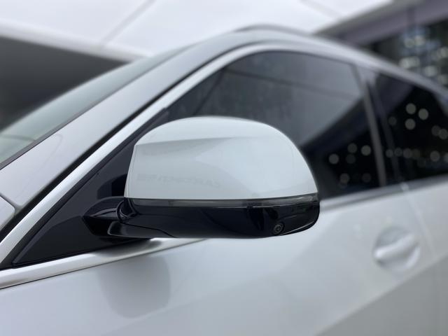 BMW X5 2023 Белый из Китая, фото 2