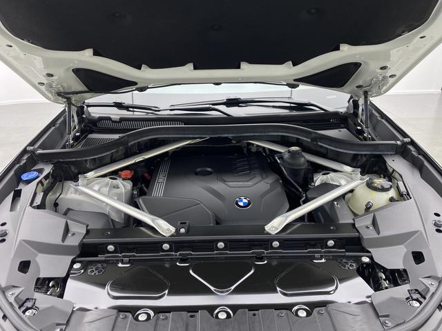 BMW X5 2023 Белый из Китая, фото 3