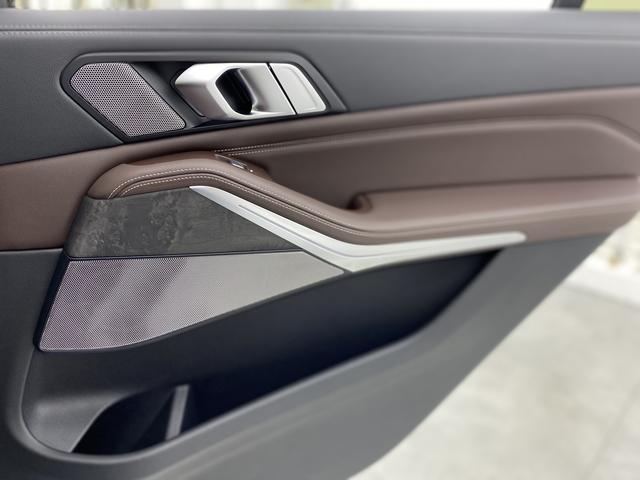 BMW X5 id 3837556 из Китая 7