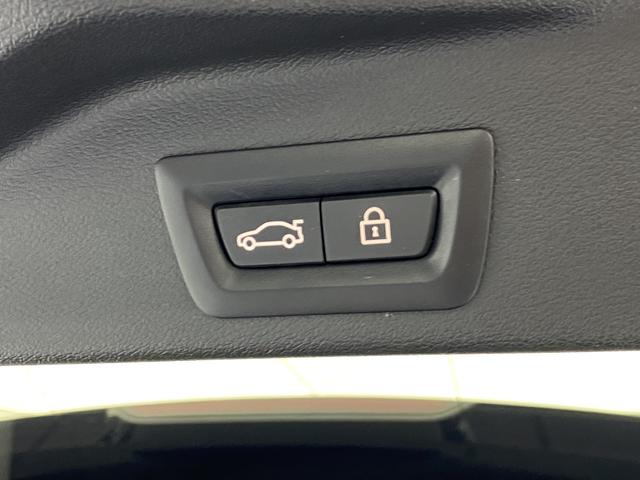 BMW X5 id 3837556 из Китая 9