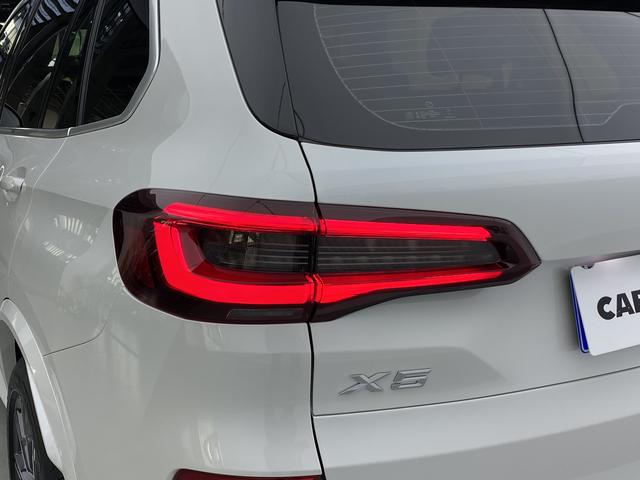 BMW X5 id 3837556 из Китая 10