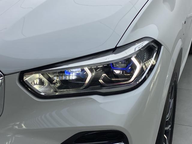 BMW X5 id 3837556 из Китая 14