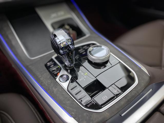 BMW X5 id 3837556 из Китая 15