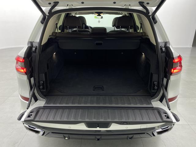 BMW X5 id 3837556 из Китая 19