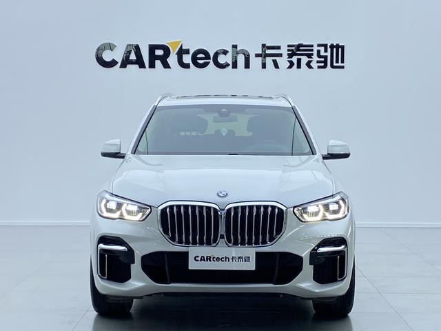BMW X5 id 3837556 из Китая 20