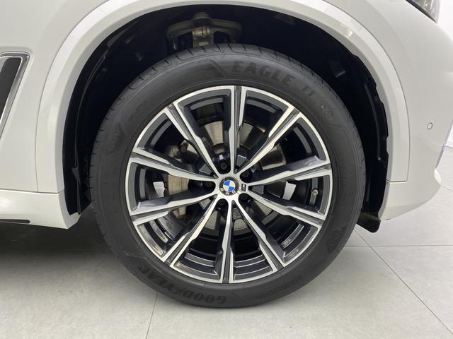 BMW X5 id 3837556 из Китая 21