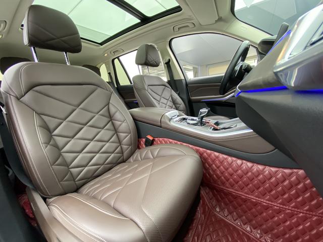 BMW X5 id 3837556 из Китая 24