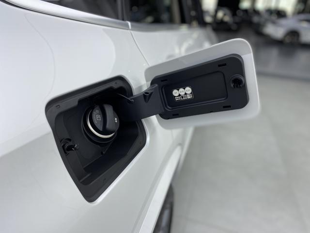 BMW X5 id 3837556 из Китая 28