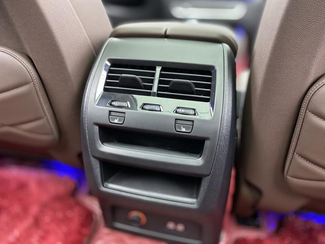 BMW X5 id 3837556 из Китая 29