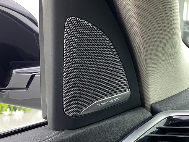 BMW X5 id 3837556 из Китая 30