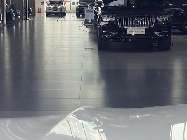 BMW X5 id 3837556 из Китая 32