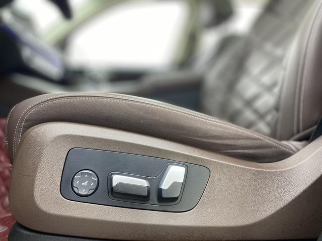 BMW X5 id 3837556 из Китая 33