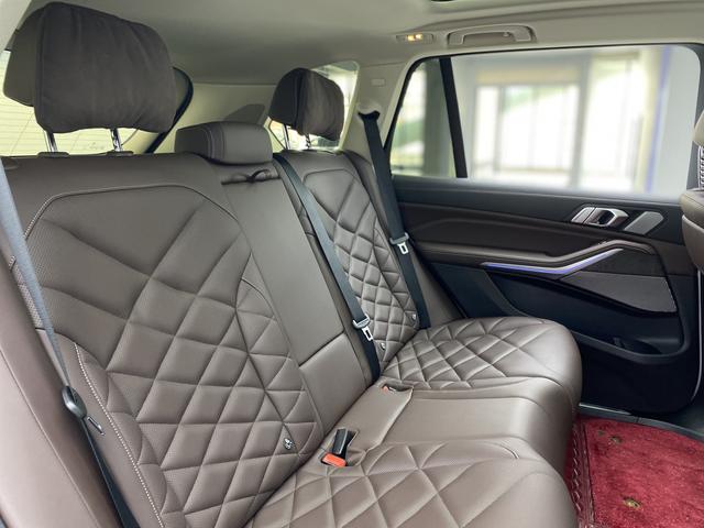 BMW X5 id 3837556 из Китая 34