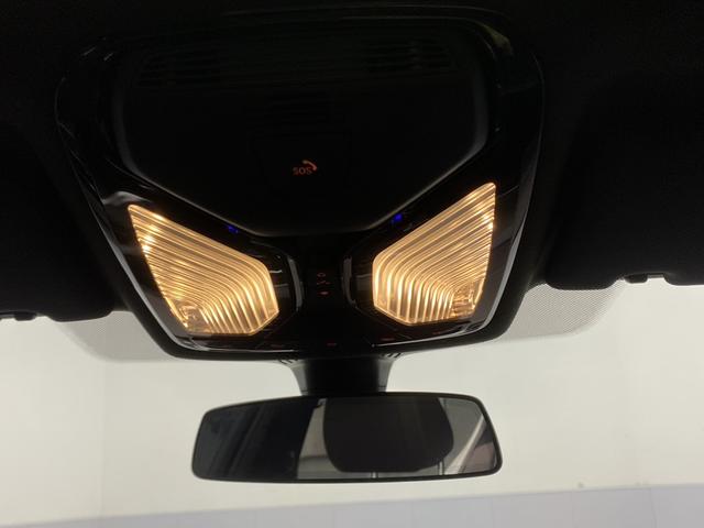 BMW 5-Series 2023 530 Li Leading M — фото 16