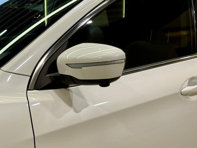 Nissan Qashqai 2022 2.0 L XV Prem. — фото 12