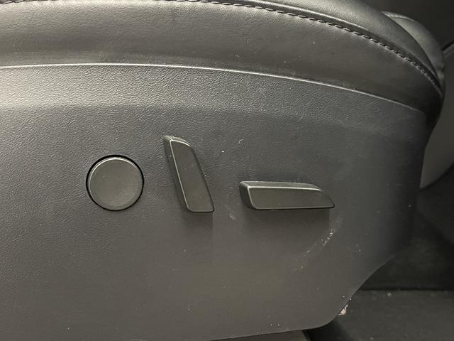 Tesla Model X id 3785706 из Китая 21