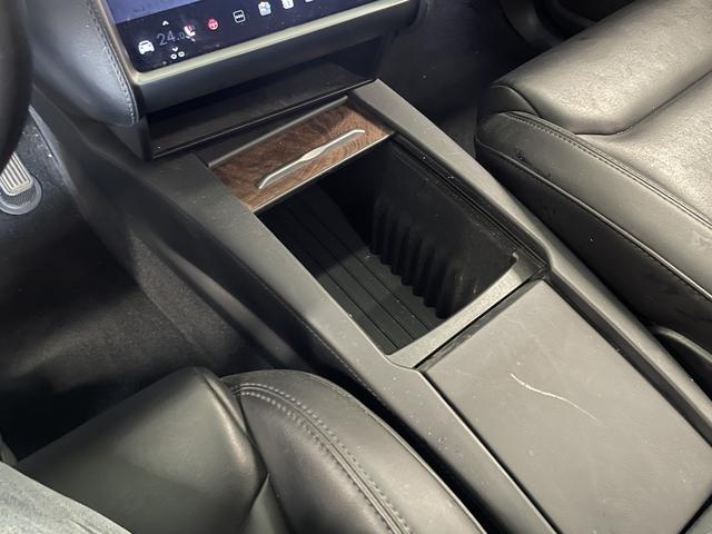 Tesla Model X id 3785706 из Китая 24