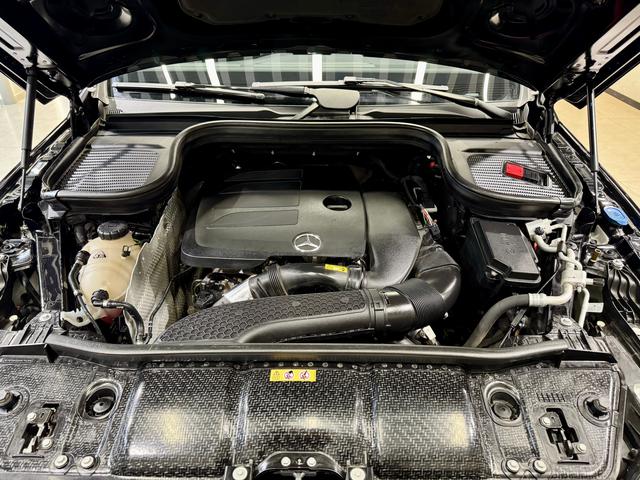 Mercedes-Benz GLE (import) id 3791768 из Китая 9