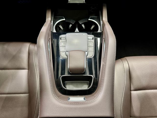 Mercedes-Benz GLE (import) id 3791768 из Китая 15