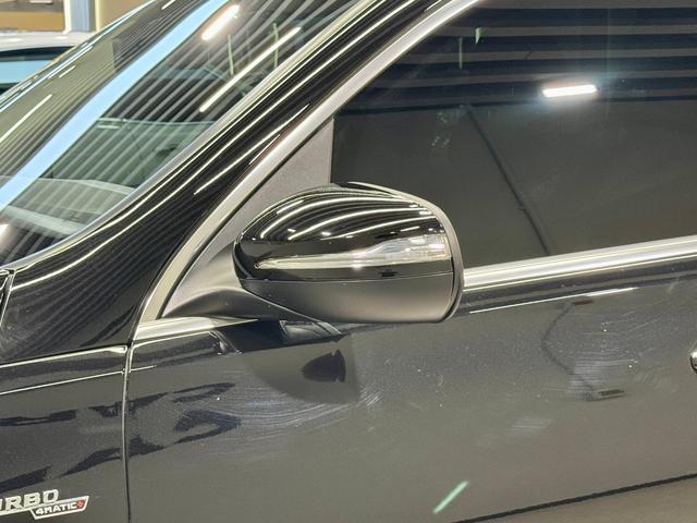 Mercedes-Benz GLE (import) id 3791768 из Китая 21