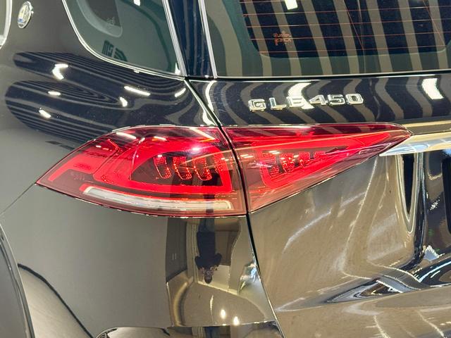 Mercedes-Benz GLE (import) id 3791768 из Китая 29