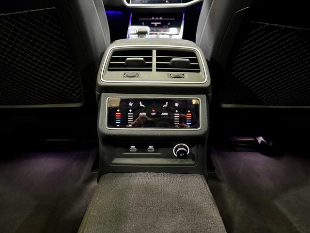 Audi A6L id 3810381 из Китая 8