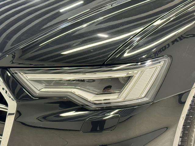 Audi A6L id 3810381 из Китая 11