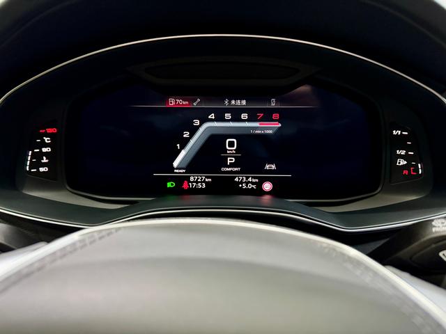 Audi A6L id 3810381 из Китая 20