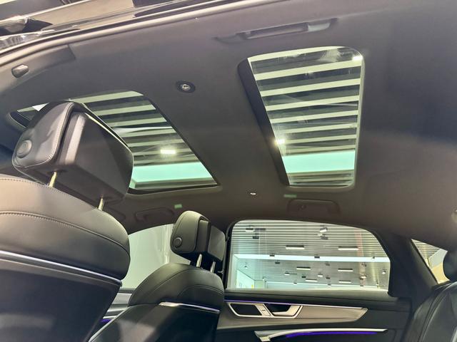 Audi A6L id 3810381 из Китая 22