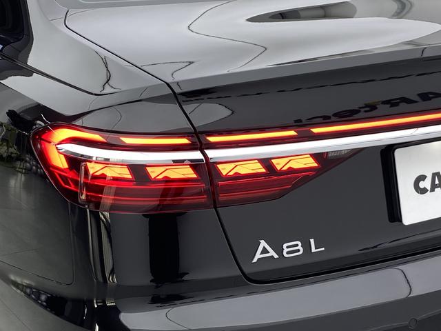 Audi A8 2024 Черный из Китая